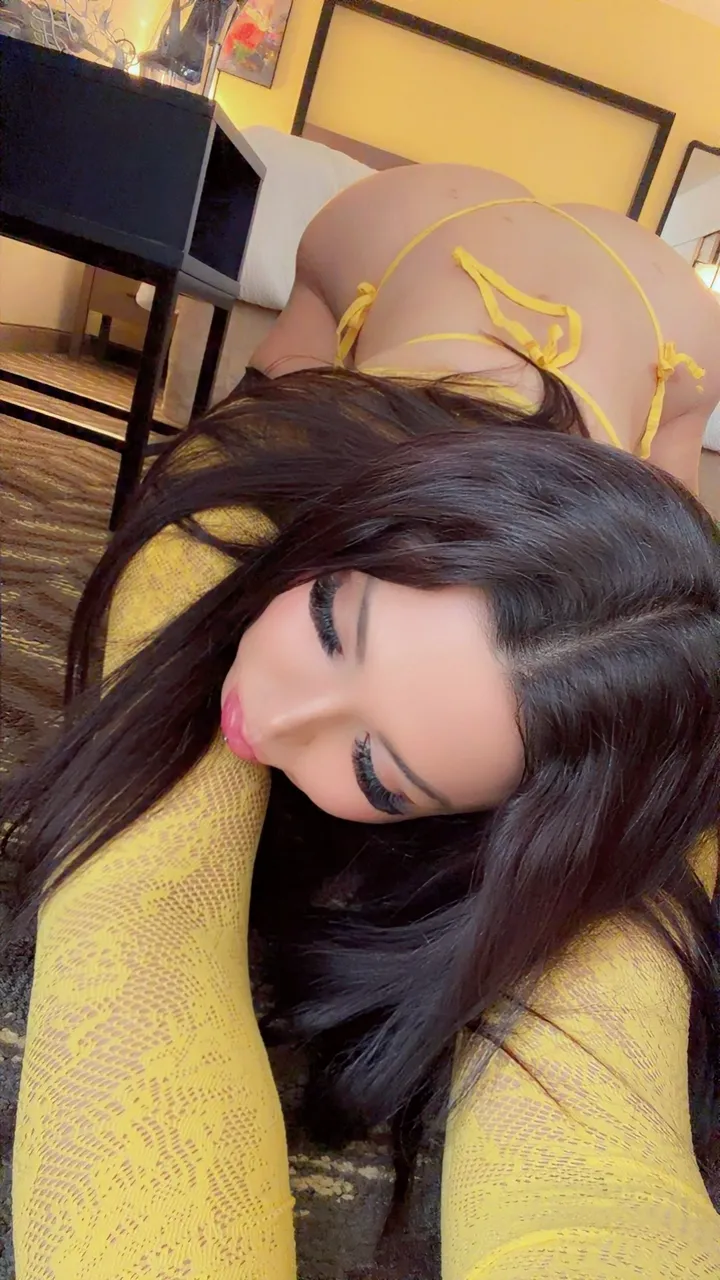 Escorts Santa Rosa, California Visiting💋