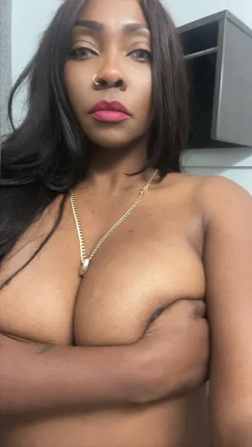 Escorts Irvine, California Skkyy raee