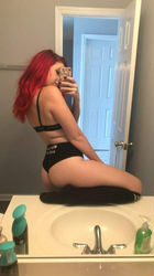 Escorts Denver, Colorado ꧁💜꧂I Need A Hard Cock For My Hot Tight Wet Pussy Right Now꧁💜꧂