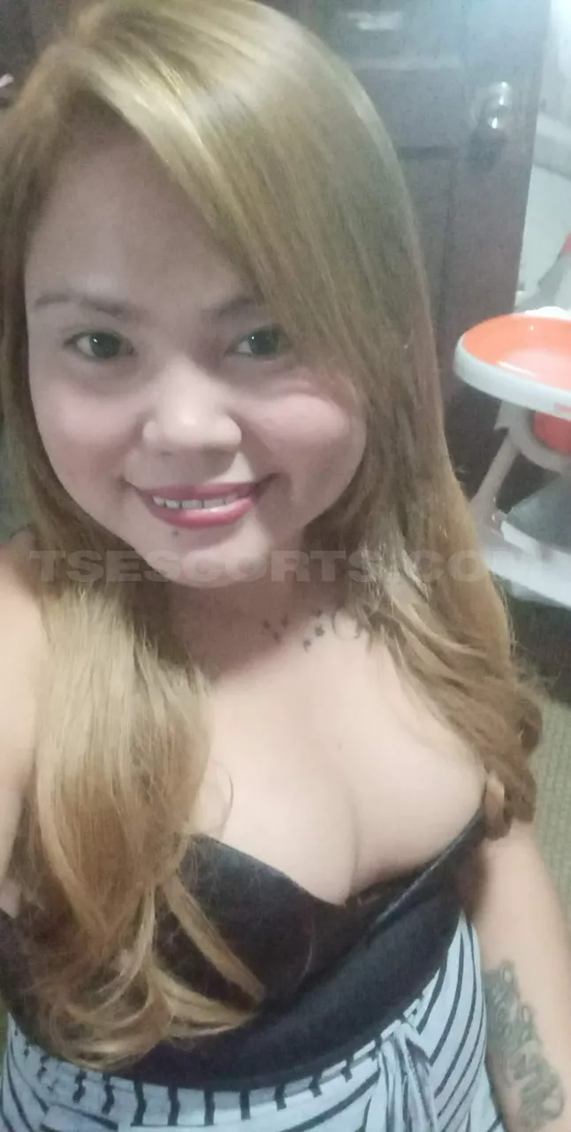 Escorts Angeles City, Philippines mariamhyca