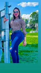 Escorts Orlando, Florida Bebé universal área