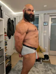 Escorts San Francisco, California MaximTorres