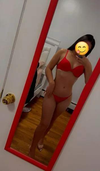 Escorts Staten Island, New York COLOMBIANA, COSTA RICA, VENEZOLANA, DOMINICANA