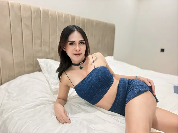 Escorts Abu Dhabi, United Arab Emirates Candy 🇹🇭69