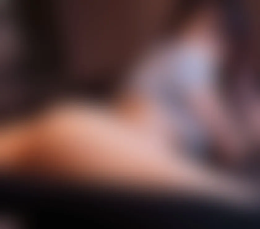 Escorts Oxford, England 🔥hot Asian ts ladyboy all-incl.fun Soho Oxford Circus💦