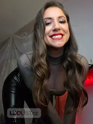 Escorts Red Deer, Alberta Kasha