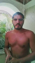 Escorts San Miguel de Allende, Mexico Mexxx_fun