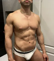 Escorts Singapore, Singapore ItalianJonny