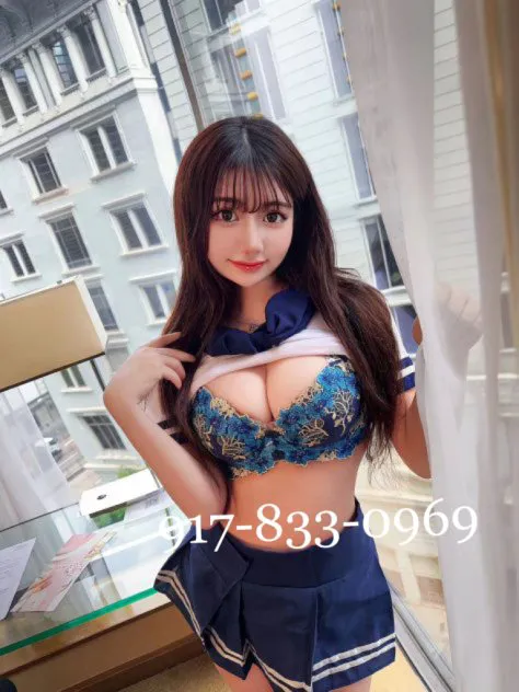 Escorts Livermore, California 🔥❤️🔥VIP🔥❤️🔥