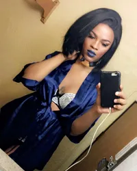 Escorts San Antonio, Texas “9inch N SanAntonio”