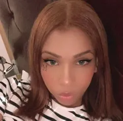 Escorts Alexandria, Virginia YEMENI 7 INCHES 🫧