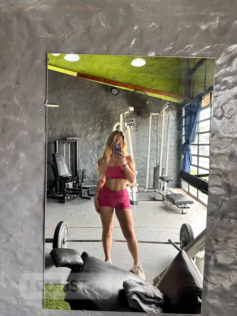 Escorts Trois-Rivieres, Quebec Claire