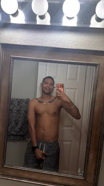 Escorts Colton, California BigLatinnCcck