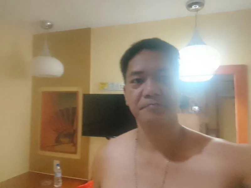 Escorts Manila, Philippines DaddyArthur