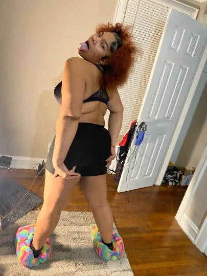 Escorts Columbus, Ohio young wett pusyy 💋💦  21 -