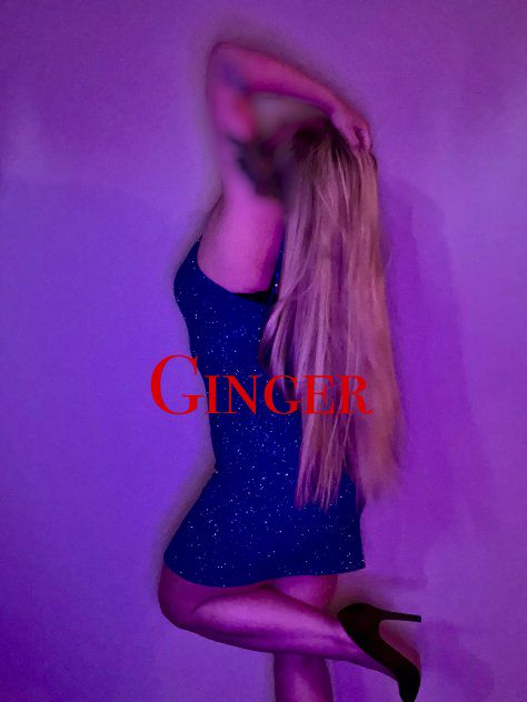 Escorts Charlotte, North Carolina ❤️❤️👑 Your Cute Uptown Secret!👑❤️❤️