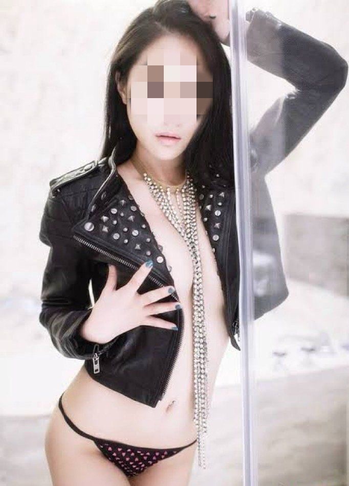 Escorts Tokyo, Japan 🇹🇭Vipsawadee/Hotanal/rwchance/eromassa