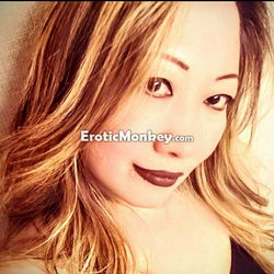 Escorts Queens, New York Kimmy