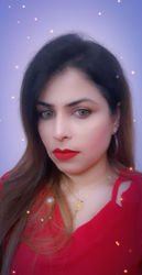 Escorts Abu Dhabi, United Arab Emirates Kalyani Indian Girl