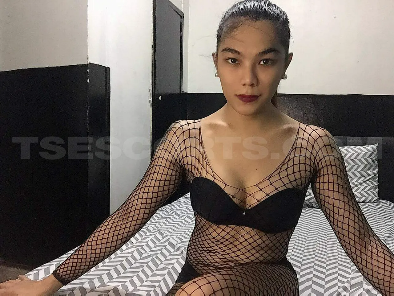 Escorts Kuala Lumpur, Malaysia EmpressMaxima