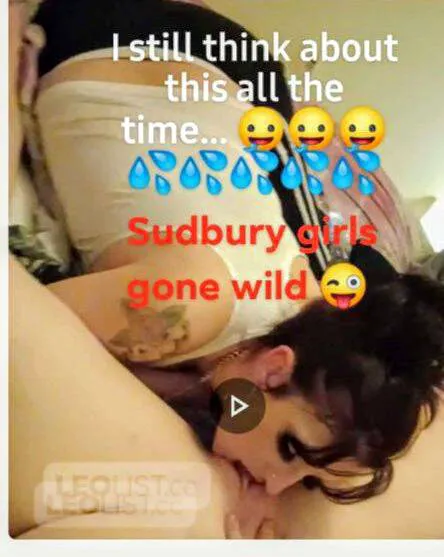 Escorts Greater Sudbury, Ontario Julia- NEW cell