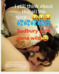 Escorts Greater Sudbury, Ontario Julia- NEW cell