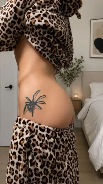 Escorts Houston, Texas IamAngel