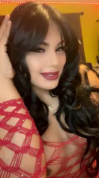 Escorts Lake Charles, Louisiana Tyfany-visiting