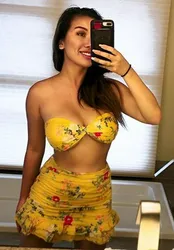 Escorts Abu Dhabi, United Arab Emirates First Time In Town Escort Hebe Top Class Service