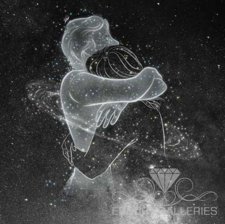 Escorts Hyderabad, India Vicky Escort and massage