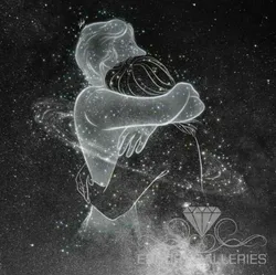 Escorts Hyderabad, India Vicky Escort and massage