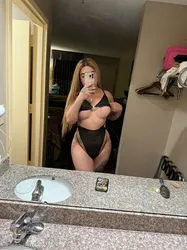 Escorts Atlanta, Georgia KENIA NORCROOS