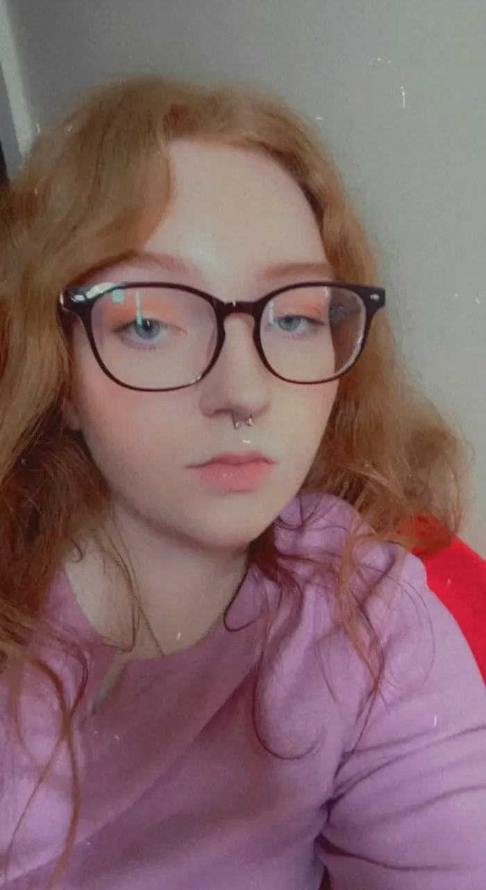 Escorts Okinawa, Japan Sandra