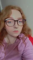 Escorts Okinawa, Japan Sandra