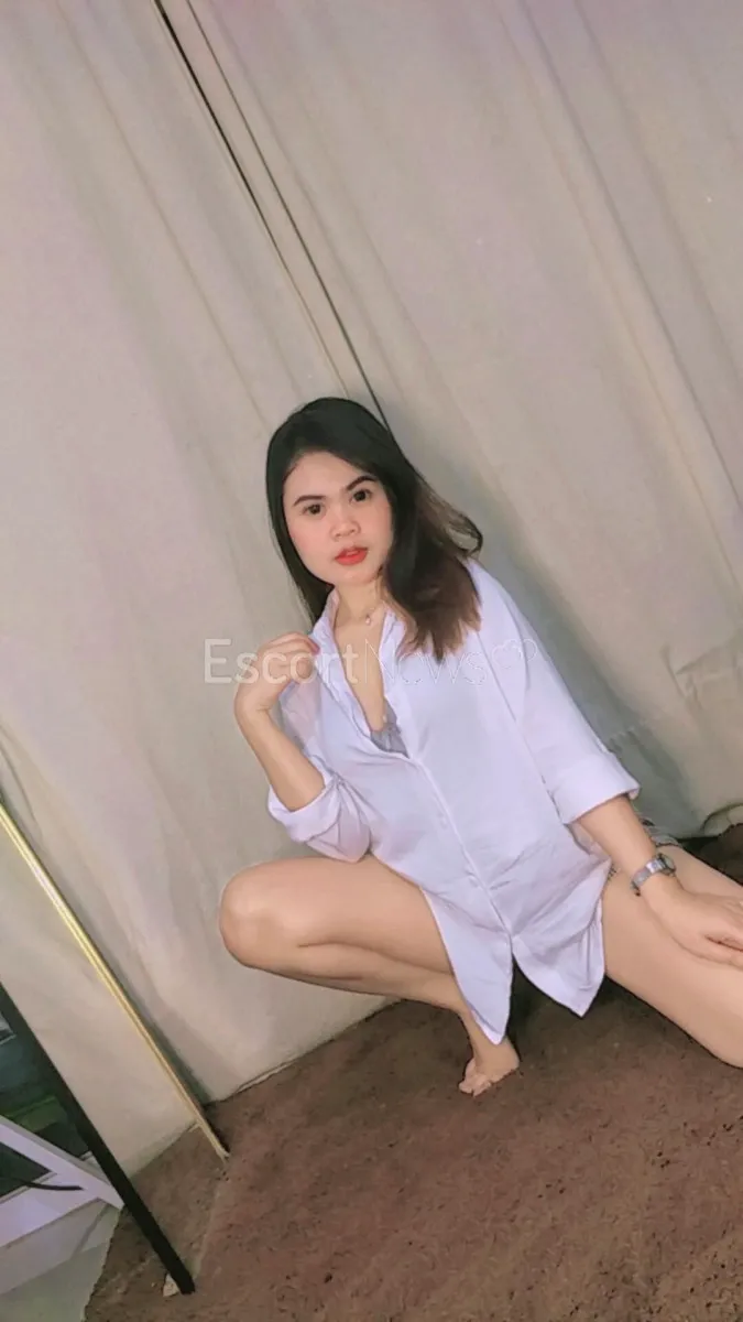 Escorts Indonesia Devita