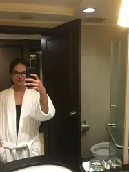 Escorts Makati City, Philippines Jessie Talampas