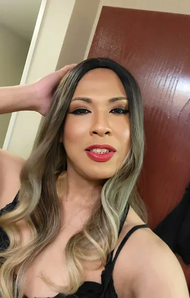 Escorts Queens, New York Elaine (woodhaven