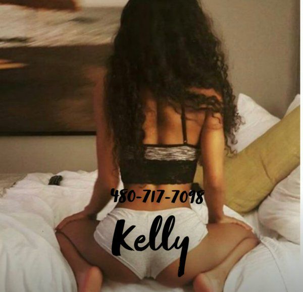 Body Rubs Phoenix, Arizona Outcall Special -Kelly Bundy