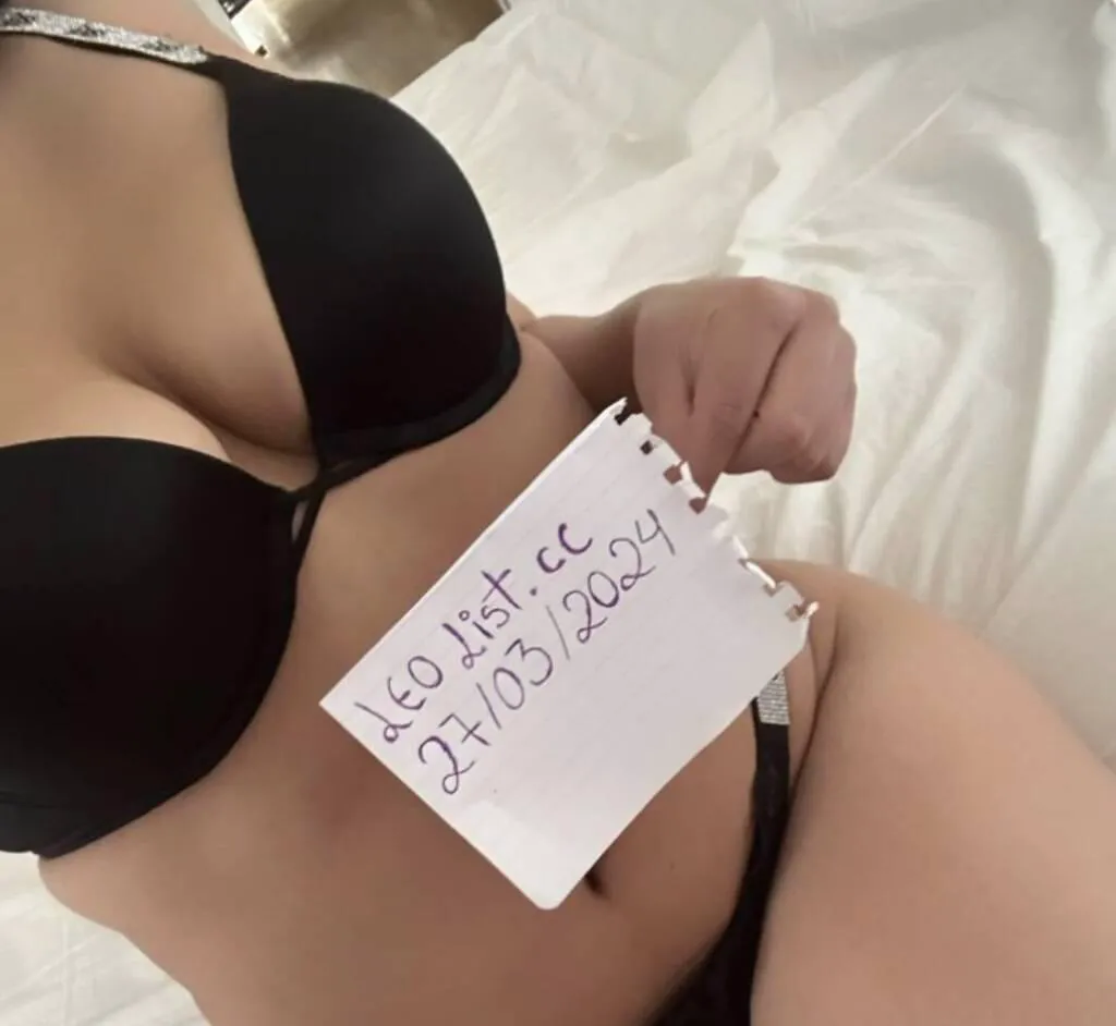 Escorts Montreal, Quebec Audalia