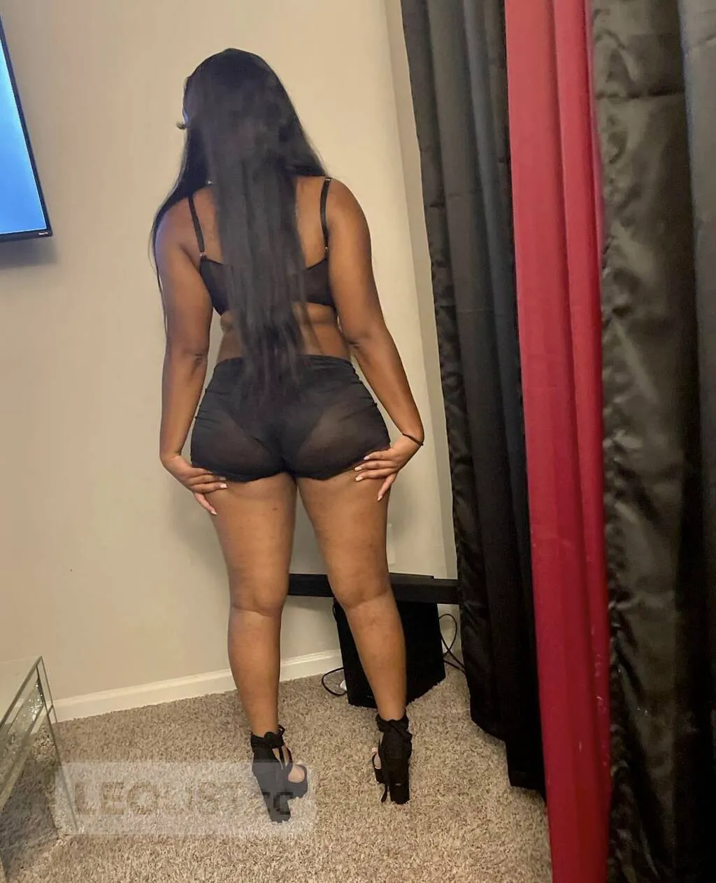 Escorts Calgary, Alberta Downtown Slutty Girl ✮нιgнℓу α∂∂ιтινє✮ 🅶🅵🅴