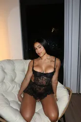 Escorts Boston, Massachusetts VIP Naya