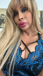 Escorts Dallas, Texas TS KARY(PLANO)