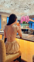 Escorts Tokyo, Japan SAKURA Dating Club