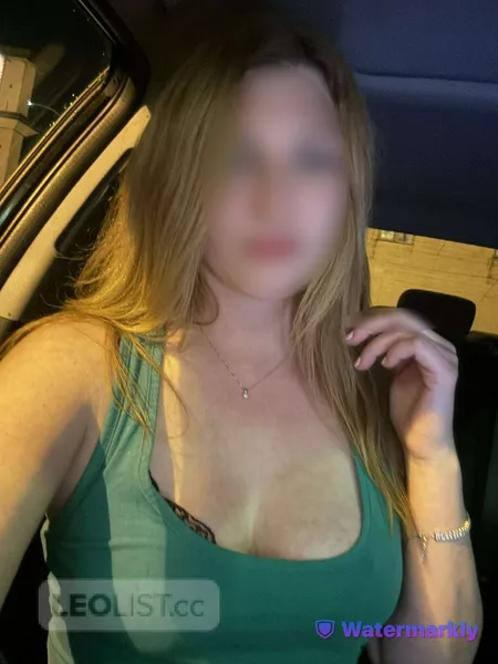 Escorts Ottawa, Ontario 🩷KATIE🩷𝗧𝗜𝗚𝗛𝗧 WET READY TO PLAY