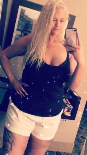 Escorts Utica, New York 🎉Exotic BBW🤑CUM SPEND TIME WITH ME❣INCALL/OUTCALL/CARDATES❤ Available 24/7