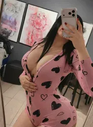 Escorts Fort Lauderdale, Florida Titi