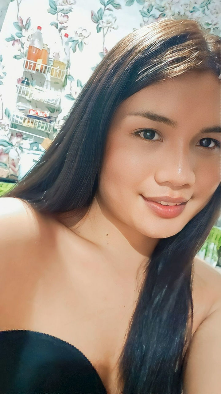 Escorts Makati City, Philippines Ck (Outcall services and Camshow)