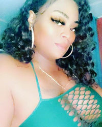 Escorts Norfolk, Virginia fetish friendly and I'm versatile 60 SPECIALS!!! HOSTING NOW! clean and disease freesafe discreet funNO DRAMANO RUSH*SERIOUS INQUIRIES ONLY!*HOSTING!!clean and disease freesafe discreet funNO DRAMANO RUSH*SERIOUS INQUIRIES ONLY!*HOSTING!!