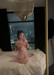 Escorts Greater Sudbury, Ontario Sara