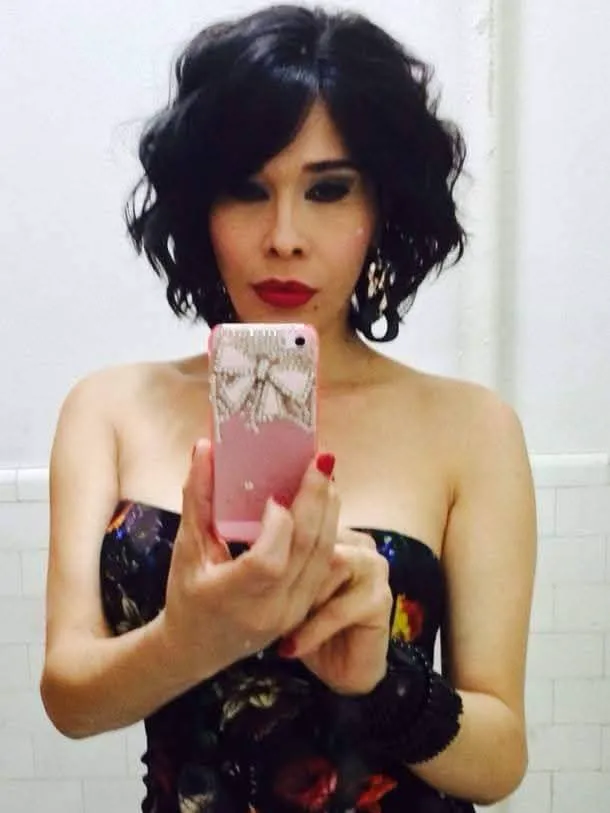 Escorts Brooklyn, New York LAST DAY/SUNSET PARK